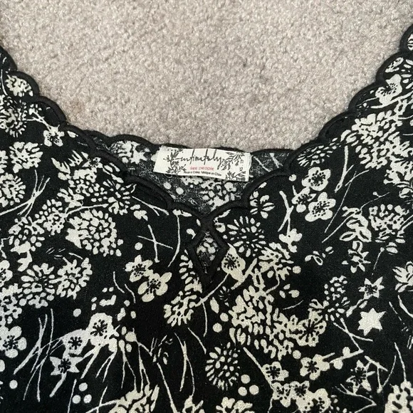 Free people camisole - Picture 3 of 3